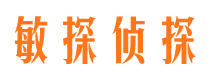 吉州市场调查